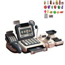 Kids Cash Registers