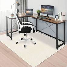 Office Furniture Set