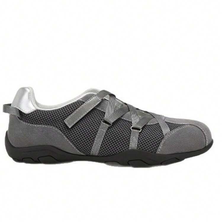 Women Wedges & Flatform - Black - View 7