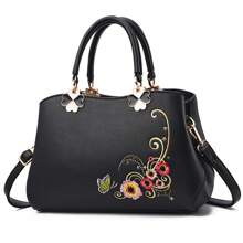 Women Crossbody