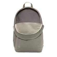 青少年 Nike ELMNTL BKPK GFX 时尚百搭背包 BA6032-320 - 綠色 - 查看 3