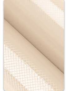 1 Roll Of Light Green Wallpaper In Various Colors Peel And Stick Wallpaper Matte Multi-Color Contact Paper Peel And Stick Wallpaper For Bedroom Self-Adhesive Wallpaper For Wall Coverings Countertops Walls, Skin Texture, Fits Skin