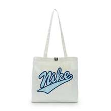 Nike NK HERTG TOTE 2.0-RETRO PACK 男女通用单肩包，HV6617-133