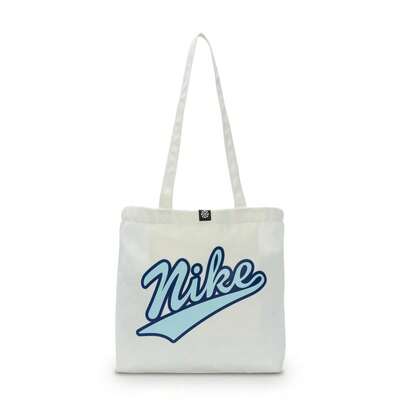 Nike NK HERTG TOTE 2.0-RETRO PACK 男女通用单肩包，HV6617-133