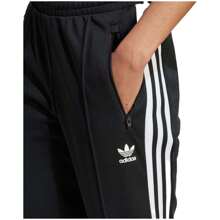Adidas Pantalon Largo IW3171 para Mujer en color Negro ✅ Entrega 24/72h a España (península)