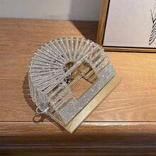 Women Fashion Backpacks