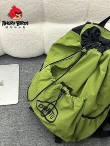 Outdoor Lightweight Backpack