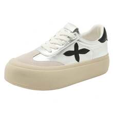 Women Wedges & Flatform