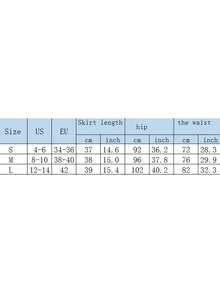 Floral Halter Mini Dress For Women Summer Fashionable Beaded Sleeveless Backless Bodycon Short Dress - 藍色 - 查看 11