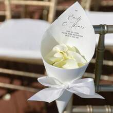 Wedding Souvenirs For Guests - Multicolor - View 5