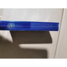 Whitening Kit, Teeth Whitening Sts, Tooth White Sts Pack For 14 Treatments, On Enamel, Easy To Use Home Tooth Whitening Kit, 5D Technology Teeth Whitening Kit 76654 - 1 - View 11