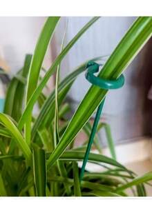 [1/5PCS Green Floral Tape]Stretchable Adhesive Flower Tape For DIY Wedding Bouquet Stem Wrapping, Birthday & Graduation Floral Crafts – Florist Supplies For Flower Arrangement & Gift Decoration