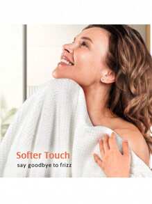 Hair Accessories, Hair Products, Hair Tools, Hair Stuff, Hair Care, Curly Hair Brush, Barber, Barber Accessories, Hairdressing Equipment,Travel Essentials,Travel Essential,Hairstyle,Hairdressing,Hair,Travel,Hair Products,Hair Tools,Hair Stuff,Barber,Barber Accessories,Barbershop,Hairdressing Equipment - Multicolor - View 12