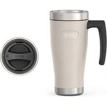Cups - Sandstone - View 2
