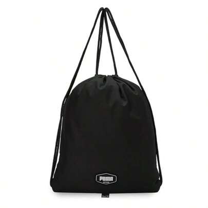 Puma Deck Gym Sack II
