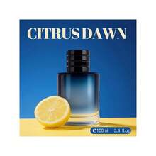 Al Rehab 4-Piece Cologne For Men Includes /SE/Victory Infamous/Milano Scent Of Woody, Spicy, Citrus & Aromatic Eau De Parfum Men Gift Set Each 100Ml For Daily Use - Bộ K - Xem 3
