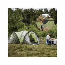 Universal & Auxiliary Hooks