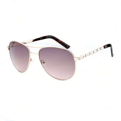 Guess SUNGLASSES