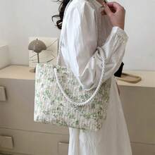 Women Accessory Sets