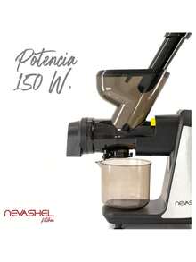 Centrifugal Juicers - 查看 5