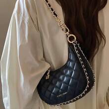 Women Crossbody - 白色 - 查看 5