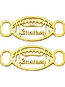 1pc Customized Name Rabbit Necklace, Personalized Rabbit Necklace, Rabbit Gift, Rabbit Pendant, Easter Gift, Gift For Her, Thanksgiving Gift, Back To School Gift - Silver - View 8