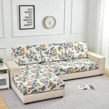 Sofa Slipcovers - Funda de cojín Mariposas Volando - Ver 5