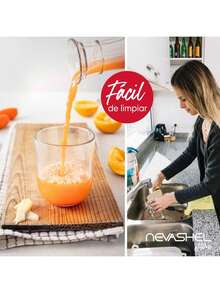 Centrifugal Juicers - 查看 4