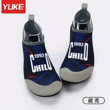 Men Water Shoes
