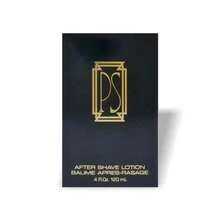 Paul Sebastian Men's After Shave Splash For Men 4.0oz/120ml – After Shave, Soothing, For Men, Woody, Suitable For Daily Grooming Routine - Multicolor - View 3
