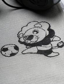 12 Pzs Boxer Niño Juvenil Microfibra Ajustado Varios Modelos - Multicolor - Ver 7