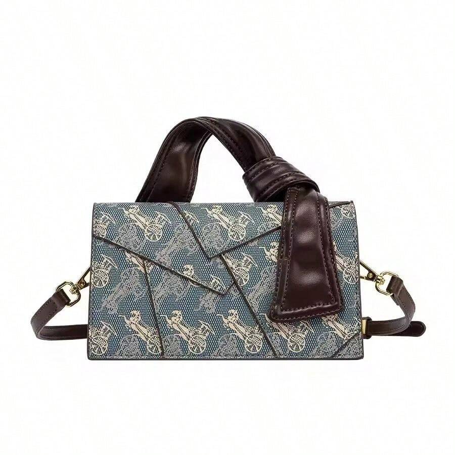 LAVENDCOUTURE Borsa a tracolla obliqua da donna con tracolla regolabile, borsa a tracolla, borse da donna, borse a tracolla da donna, borse di alta qualità, borse da donna, borse, modelli primaverili, modelli estivi, modelli autunnali, viaggi di lavoro, pendolarismo, modelli invernali, regali, festival, shopping, viaggi, feste, vacanze.