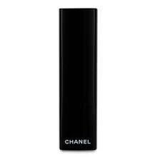 CHANEL Rouge Allure Luminous Intense Lip Colour - # 152 Insaisissable - 如圖 - 查看 3