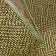 Cooling Mattress Pads - rojo - Ver 2