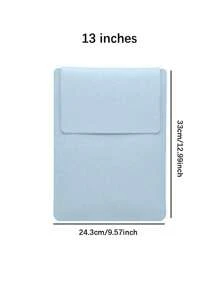 Dog Pattern Printed Laptop Bag Computer Cloth Cover Accessories Soft Laptop Bag Soft Computer Cover Laptop Cover Tablet Leather Bag Laptop Zipper Computer Cover School Business Office Laptop Case Laptop Sleeve Laptop Bag For Ladies