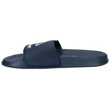 Ellesse Men Flip Flops & Slides - Blue - View 4