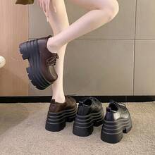 Women Wedges & Flatform