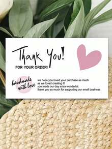 200/500/1000 Personalized Customized Business Cards, 9x5.4cm/3.5x2.1in, Can Be Customized With Logos, Images, Text And Other Information, Suitable For Business Cards, Thank-You Cards, Invitation Cards, Enterprise Introductions, Product Promotions, Etc,School Supplies,Back To School