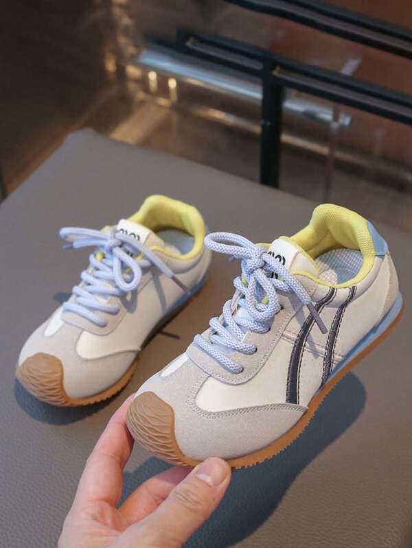 Kindersneakers