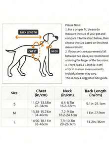 Cat Spay/Neuter Suit, Weaning Sleeveless , Skin-Friendly Soft & Comfortable Casual Anti-Lick Wound Recovery Suit, Easy On/Off, Dog Spay/Neuter Suit, Pet Apparel, Cat Recovery Suit, Pet Supplies - Multicolor - View 3