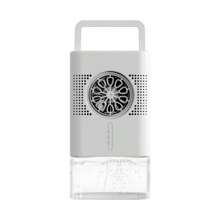 Máquina de Bolhas Recarregável Automática Tipo-C, Brinquedo Soprador de Bolhas Contínuo, Máquina de Bolhas para Palco, Acessório para Casamento ao Ar Livre, Presente de Aniversário, Brincadeira de Água ao Ar Livre, Brinquedo e Presente de Natal, Sem Fluido de Bolhas e Bateria Incluídos
