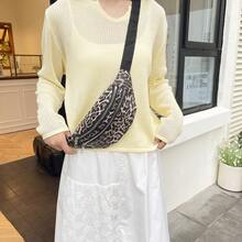 Waterproof Travel Toiletry Bag, Portable Organizer Pouch, Fashion PVC Solid Color Wristlet Wallet, Coin Purse, Suitable For Christmas, Thanksgiving, Valentine's Day Gifts, Wallet, Black Bag, Sticker, Summer, Back To School, Valentine's Day Gift, Sports & Lifestyle, Men's Wallet, Clutch, Handbag, Spring Cosmetic Bag, Men's Gift, Holiday Bag, Wristlet, Travel Essential Bag, Storage Bag, Men's Gift, Christmas Gift, Christmas Bag, Waterproof Backpack, Men's Gift , Vintage - Multicolor - View 9