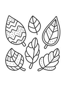 Komfortable Muster: Coco Malbuch für Erwachsene und Kinder, kräftig und einfach, schlichte und große Designs zum Entspannen mit wunderschönen, gemütlichen Mustern und Mandalas (Kräftig & Einfach Zum Ausmalen), Malbuch, Schulbedarf, Rückkehr zur Schule