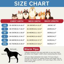 1 pièce Gilet de sauvetage pour chien, gilet de sauvetage pour chien léger, gilet de sauvetage pour chien pour la navigation, la natation, haute flottabilité avec bandes réfléchissantes, convient aux petits/moyens/grands chiens