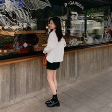 Women Wedges & Flatform