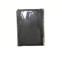 1 件窗户防虫蚊帐，通用尺寸透明可洗防蚊 DIY 网 - 最大尺寸 130 X 150 厘米，150 X 200 厘米 - 彩色 - 查看 13