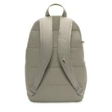 青少年 Nike ELMNTL BKPK GFX 时尚百搭背包 BA6032-320 - 綠色 - 查看 5