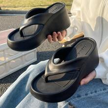 Women Platforms & Wedge Sandals