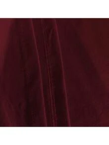 Relaxing Women's T-Shirt | Laziness And Self-Help - 紫紅色 - 查看 4