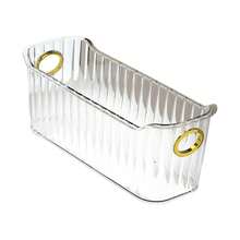 Makeup Organizers & Cabinets - 黃色 - 查看 7